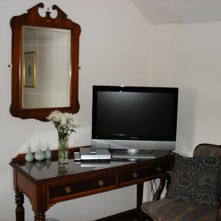 Whitminster Inn Claypits Extérieur photo