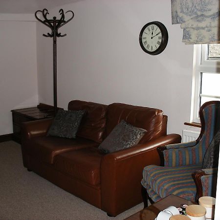 Whitminster Inn Claypits Extérieur photo
