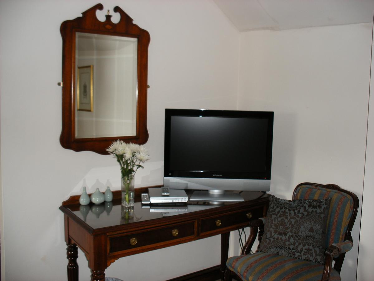 Whitminster Inn Claypits Extérieur photo