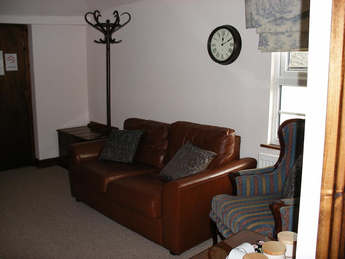 Whitminster Inn Claypits Extérieur photo